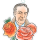 Image for article titled The World Needs A Jerry Orbach Lowrider And This Artist Is Trying To Make It Happen